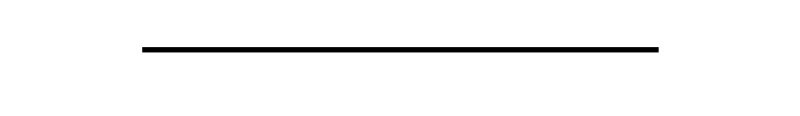 ÈÀåǰ »óǰ»ó¼¼ À̹ÌÁö-S2L25