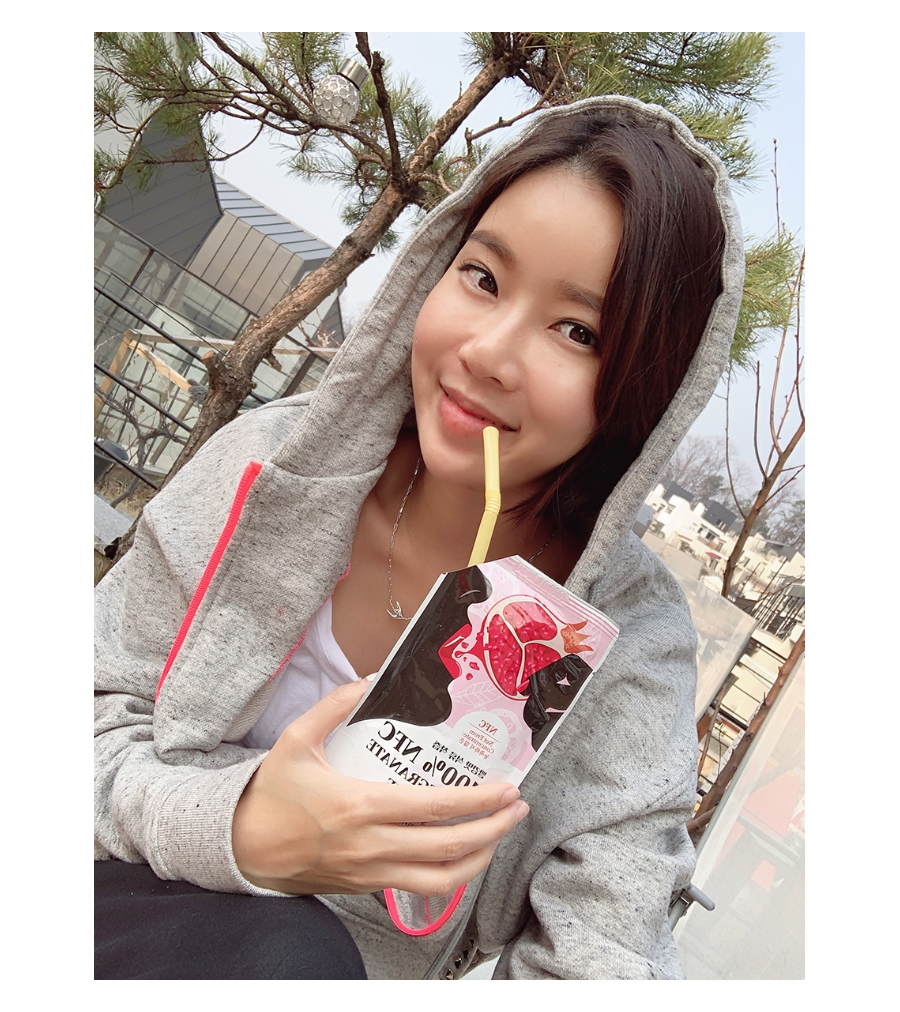 �Ǽ��縮 �� ���� �̹���-S1L61