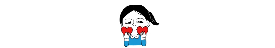 �Ǽ��縮 ���� �̹���-S4L14