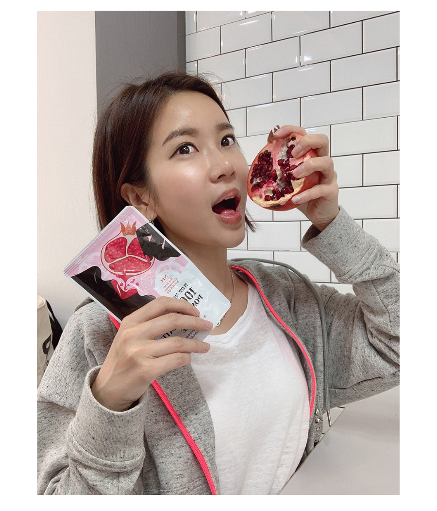 �Ǽ��縮 �� ���� �̹���-S1L55