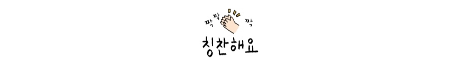 �Ǽ��縮 ���� �̹���-S4L55