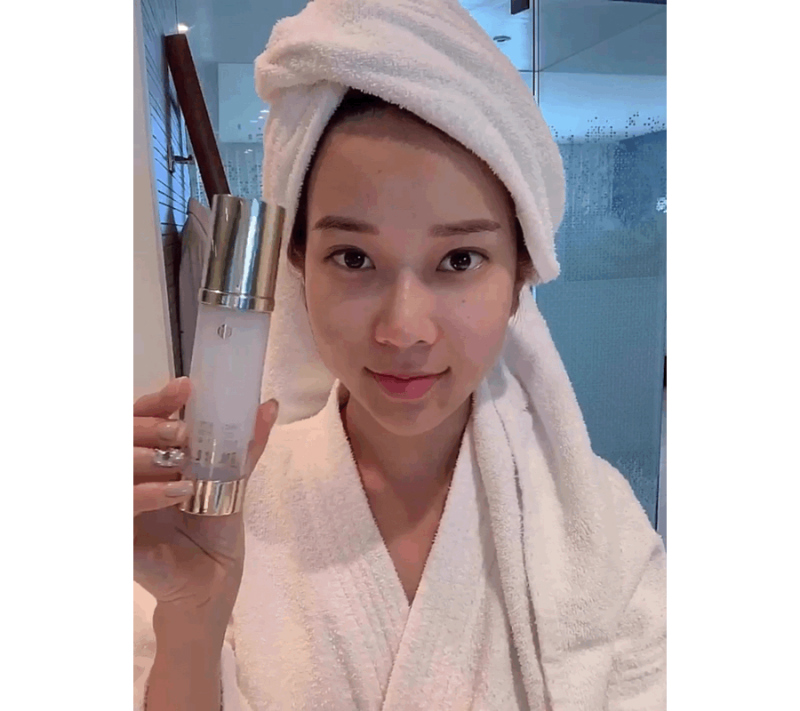 ȭ��ǰ �� ���� �̹���-S3L36